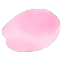 桜の花びら