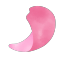 桜の花びら