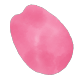 桜の花びら