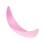 桜の花びら